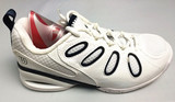 [包邮专柜正品]WILSON 网球鞋 断码特价4折 S2990X / S1573 白