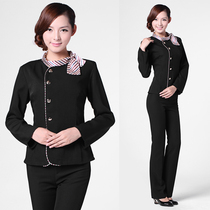 餐厅服务员工作总结_服务员工作总结_巡视工作总结