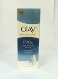 代购 现货 美国版 Olay Pro-X 小白瓶 40ml 烟酰胺