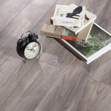 宏耐木地板 超雅新风尚系列 耐磨强化复合地板 特价地暖地板正品