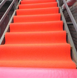 可裁剪定做塑料PVC拉丝地毯地垫门垫 楼梯防滑垫客厅走廊进门垫