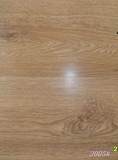 地板 木地板欧圣佳强化地板 复合木地板/防水/8mm厚家用地板