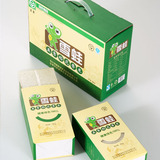 新有机新款一级大米五常稻花香米礼品米8KG黑龙江特产真空礼盒