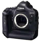 Canon/佳能 专业单反数码相机 1DX单机机身 1dx 佳能相机正包邮品