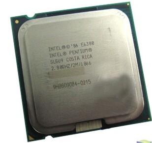 双核和双cpu_cpu双核好还是四核好_最好的双核cpu