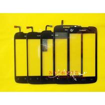 触摸屏手机大屏幕评测_手机最大屏幕是几寸_