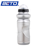 BETO 自行车水壶 山地车水壶 运动水杯 塑料骑行水壶单车装备配件