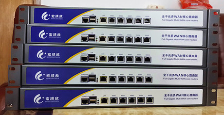 海蜘蛛软路由器_海蜘蛛软路由 路由器_海蜘蛛软路由器