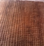 纯棕丝床垫（200*150*6）