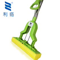 T1mLiJFpheXXXXXXXX_!!0-item_pic.jpg_210x