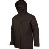 正品代购 巴塔Patagonia Interlodge Jacket 600蓬男款防水羽绒衣