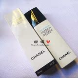 【香港专柜代购】Chanel / 香奈儿润泽保湿卸妆乳液 150ml 预定