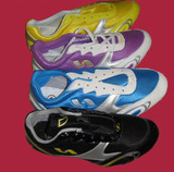 海尔斯超轻跑钉鞋 钉子鞋 跑步鞋 学生训练鞋运动会专用鞋