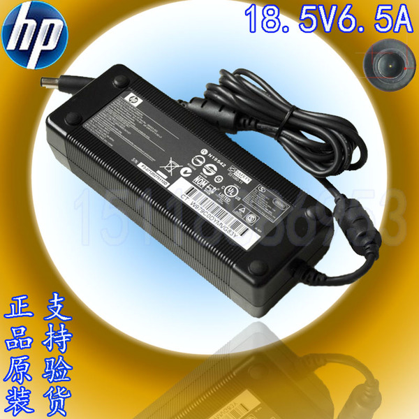 hp 无线适配器打不开_hp无线打印机设置_hp cp1025nw 无线设置