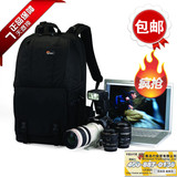 乐摄宝 Fastpack 350 FP350 单反数码相机双肩摄影包