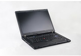 二手笔记本电脑 联想  ibm t61P 15.4寸宽屏 双核 游戏上网超级本