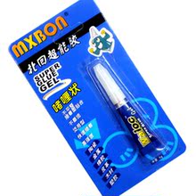 进口果冻胶参数 果冻胶生产厂家 进口果冻胶产品库
