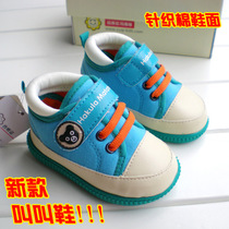 hakulamatata哈库拉玛塔塔什么牌子的好 哈库拉玛塔塔图腾...