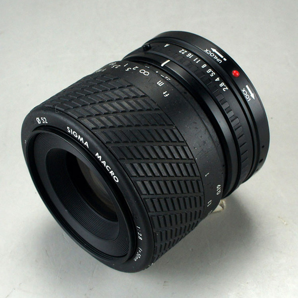 微单 双镜头_微单镜头怎么选_双镜头微单