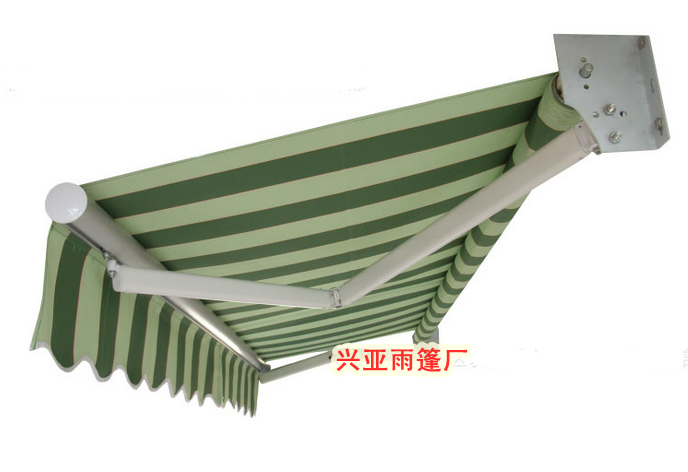 雨棚,雨蓬遮阳棚,伸缩雨篷,电动雨蓬,车蓬西瓜蓬,欧式别墅蓬