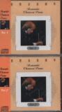 理查德·克莱德曼  浪漫钢琴 中图早期版2CD