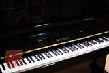 【藤瑶琴行】KAWAI BL-31 日本原装二手钢琴 出租1年1800元
