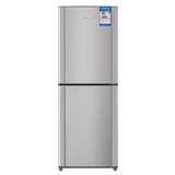 Ronshen/容声 BCD-180E/DS-K61电冰箱/180升/双门/家用冰箱