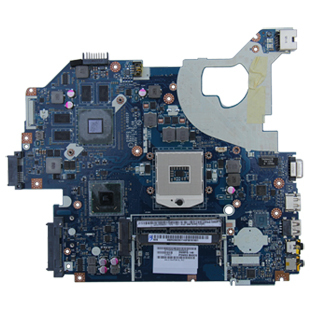 nvidia geforce gt 540m是几系显卡_540m显卡_540m显卡