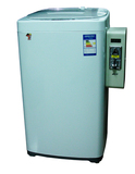 Haier/海尔 XQB50-728E 投币洗衣机 自动投币洗衣机 投币控制箱