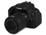Canon/佳能 700D套机18-135 IS STM