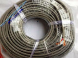 进口电线日本2芯2.5平方特价销售 进口电线电缆