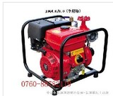 手抬式消防泵配件 JBQ5.0/8.6  真空泵