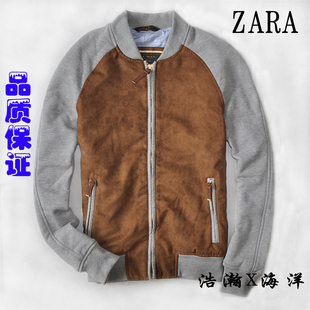 zara男装_zara新款男装风衣(2)