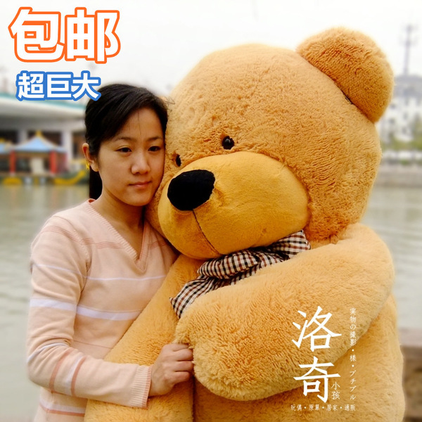 友情提醒:本商品详情说明内容超多,巨量实拍大图,网速慢的可能打开稍