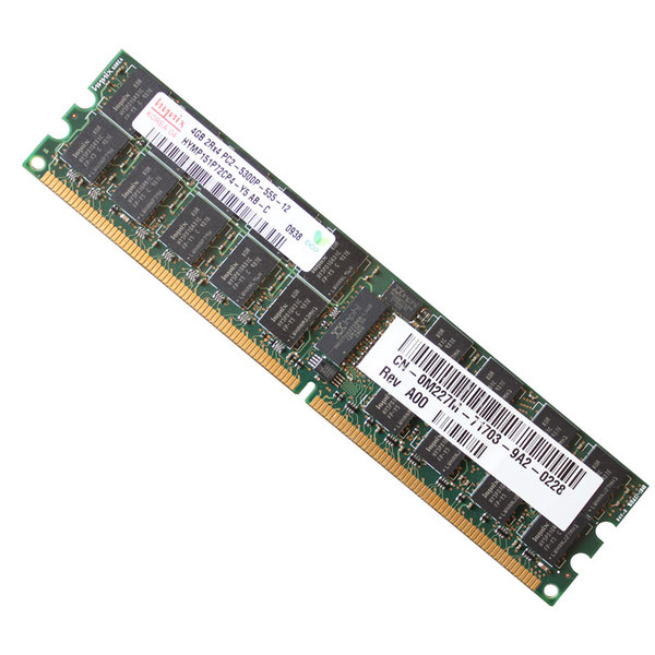 ddr,ddr2,ddr3的针脚与电压各多少