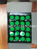 LED指示灯信号灯 纯绿 AD16-16C孔位16MM上海二工电压   6.3V(5V)