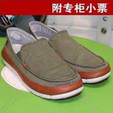 crocs 2014 懒人鞋哪个最好 crocs洞洞鞋专卖店双十一热卖 ...