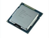 全新 Intel 酷睿I3 双核处理器 I3 3220  高价回收CPU全系列
