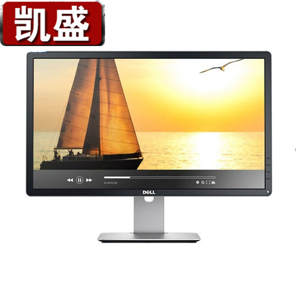 1080p显示器哪个好_诛仙登陆器显示不全_登陆器上不显示