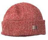 现货！美国专柜正品Timberland天木兰男士经典羊毛帽子J1695 2色