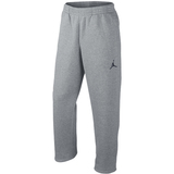 Nike耐克长裤男 正品2015JORDAN乔丹AJ男子运动裤 577802-063
