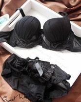 <em>34c</em>罩杯内衣评测_<em>34c是什么</em>罩杯_<em>34c</em>罩杯内衣