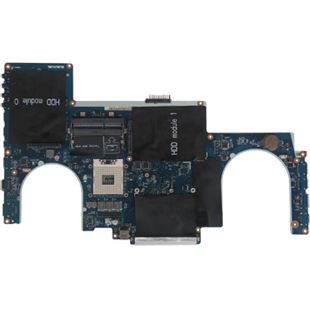 外置显卡怎么接笔记本_戴尔1420笔记本显卡虚焊怎么办_戴尔笔记本 外接显卡