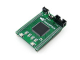 Waveshare EP2C5T144C8N FPGA 开发板 学习板 核心板 最小系统板