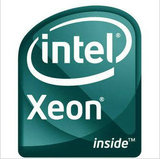 Intel/英特尔 至强E3-1230 V3 散片 CPU正式版 3.3G  全新现货