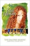 Celtic Woman The Greatest Journey 凯尔特《美声之旅》D9