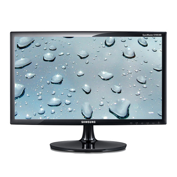 笔记本用hdmi连接电视显示无信号_三星显示器hdmi_电脑hdmi连接电视显示不全