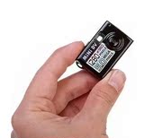高清数码720P插卡小相机 最小的微型摄像机 迷你摄像头袖珍小相机
