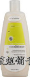 Hair Treatment Conditioner 12 oz, Earth Science