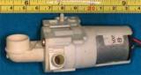 日本原装高温水泵 磁隔离 微型 小水泵 离心式 电水壶等用.1
